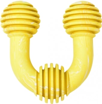 Игрушка для собак Duvo Plus Подкова 11754/DV