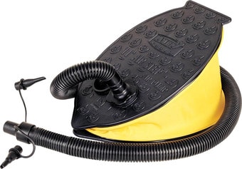 Насос Bestway Air Pump 62023