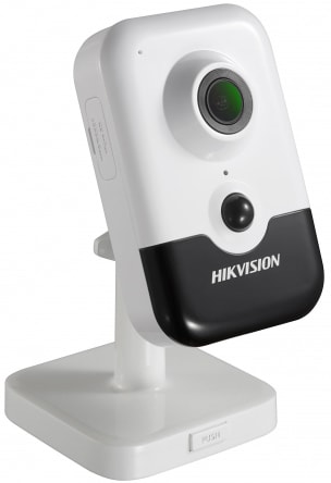 IP-камера Hikvision DS-2CD2463G0-IW (2.8 мм)