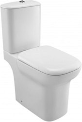 Унитаз Jacob Delafon Vox UJN102-00