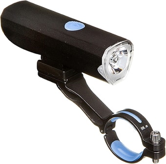 Передний фонарь STG FL1553