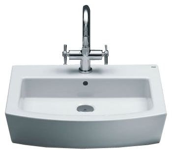 Раковина Roca Hall 327624