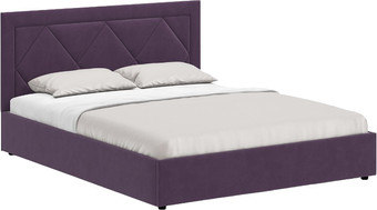 Кровать Moon Family 1255 MF008698 160x200