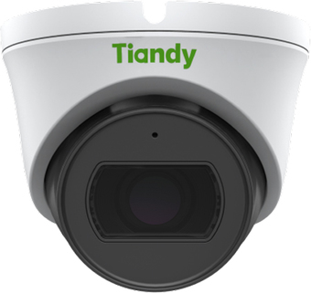 Tiandy TC-C32XN I3/E/Y/M/2.8mm/V4.1