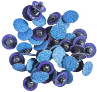 Шлифовальный круг FORSAGE F-BD1100Z