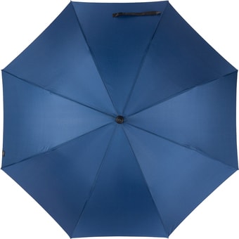Clima M&P C1790-LA Golf Clima Blu