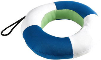 Игрушка для собак Ferplast Спасательный круг PA 6104 86104099