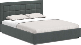 Кровать Moon Family 1251 MF004971 160x200