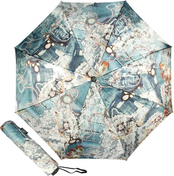 Зонт Pasotti Mini Biju