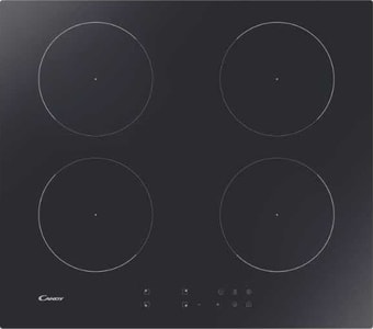 Варочная панель Candy CI642CTT