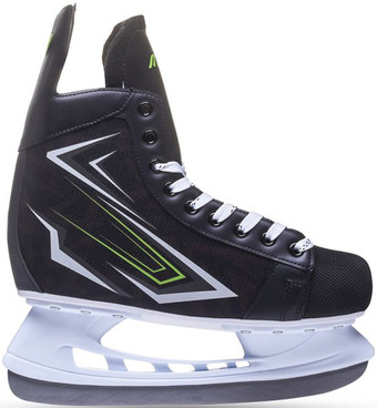 Коньки Atemi Drift Enter (р. 41)