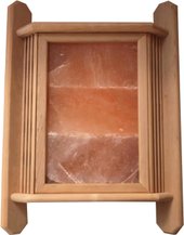 Абажур для бани СаунаОпт Б3