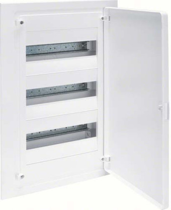 Щит распределительный Hager VF312PD