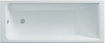 1AcReal Тори 170х70 (с каркасом)