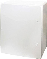 Бокс пластиковый TDM SQ0932-0103