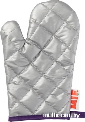 Отпариватель MIE Piccolo