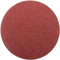 Шлифлист Cutop Profi 85-579 (5шт)