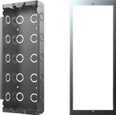 Аксессуар Fanvil EX103 монтажная коробка для серии i6