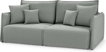 Диван Moon Family Сеул 017 80562436