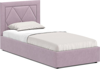 Кровать Moon Family 1255 К004503 90x200