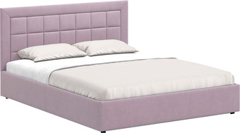 Кровать Moon Family 1251 К004582 180x200