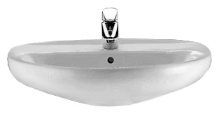Раковина Roca Victoria 327395
