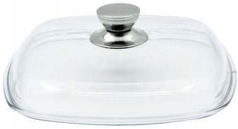 Крышка Kavalierglass Gi 260x260