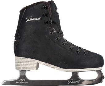 Коньки Tech Team Laurel (р. 34)