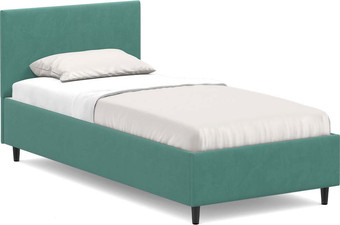 Кровать Moon Family 1259 MF005458 90x200