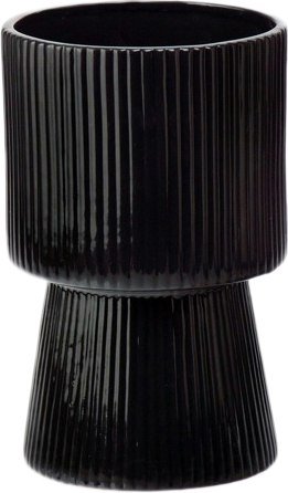 Кашпо Polnix 02.743.22