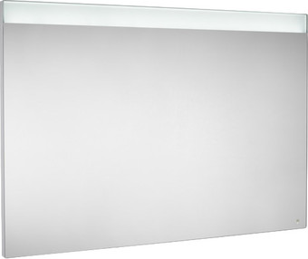 Roca Prisma Led 1200 Comfort зеркало с подсветкой [A812268000]
