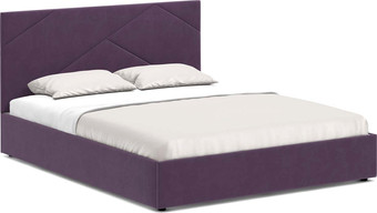 Кровать Moon Family 1257 MF008902 160x200