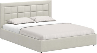 Кровать Moon Family 1251 К004609 160x200