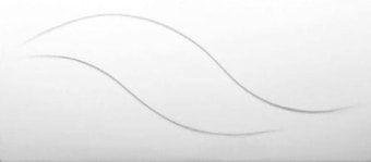 Экран под ванну AlfaSun 170 AS1707075