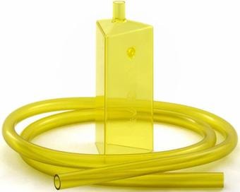 Очиститель грунта Sera Gravel Washer