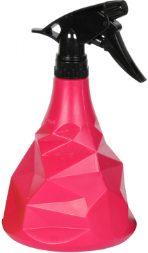 Пульверизатор Hozelock Kaleido 4119 (розовый)