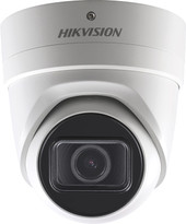 IP-камера Hikvision DS-2CD2H55FWD-IZS