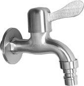 Вентиль Magnus 9258