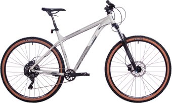 Велосипед Stinger Python Evo 27.5 р.18 2024