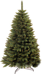 Ель GreenTerra Бовари 1.8 м