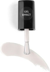 Лак Emi Gel Effect Маренго №211 9 мл