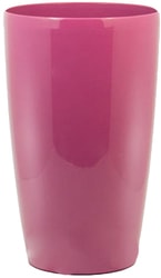 BigPlast Diva 32102 (розовый)