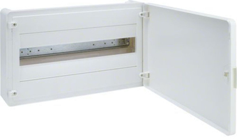 Щит распределительный Hager VS118PD