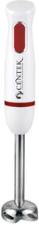 Погружной блендер CENTEK CT-1334