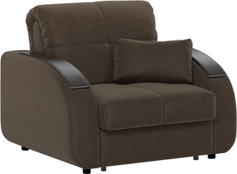 Кресло-кровать Moon Family 109 MF006592