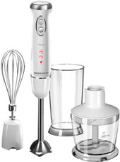 Погружной блендер Redmond RHB-2945