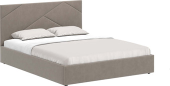 Кровать Moon Family 1257 К004845 180x200