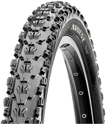 Велопокрышка Maxxis Ardent 61-584 27.5x2.40 TB85965000