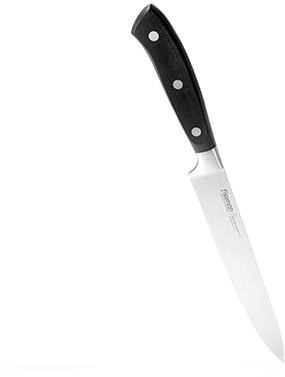 Кухонный нож Fissman Chef De Cuisine 2393