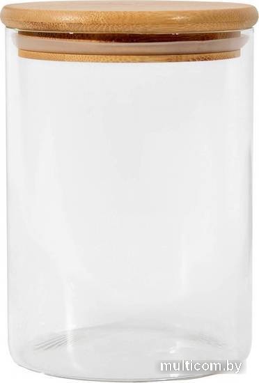 Емкость Элетех 4840900014 (0.8 мл)